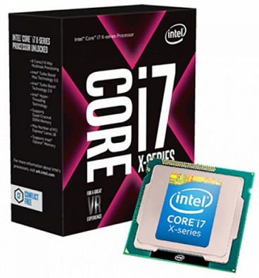 Intel Core i7-11850H