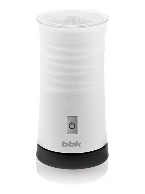 BBK BMF025