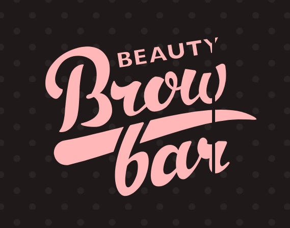Brow Beauty Bar