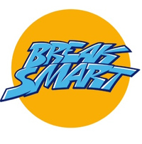Break Smart