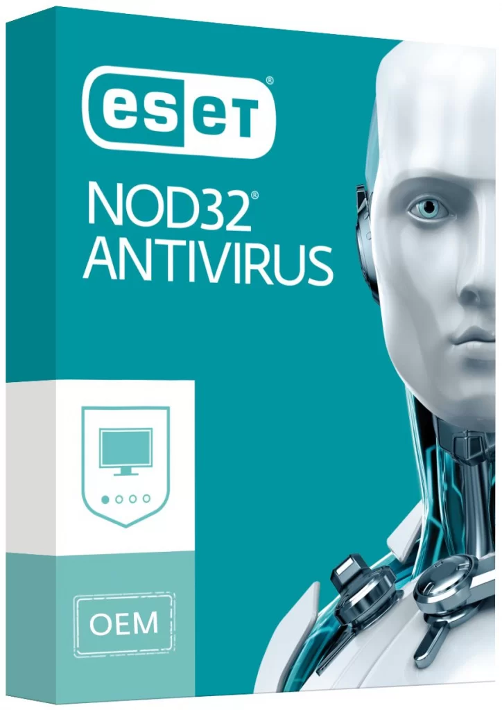 ESET NOD32 INTERNET SECURITY10.webp
