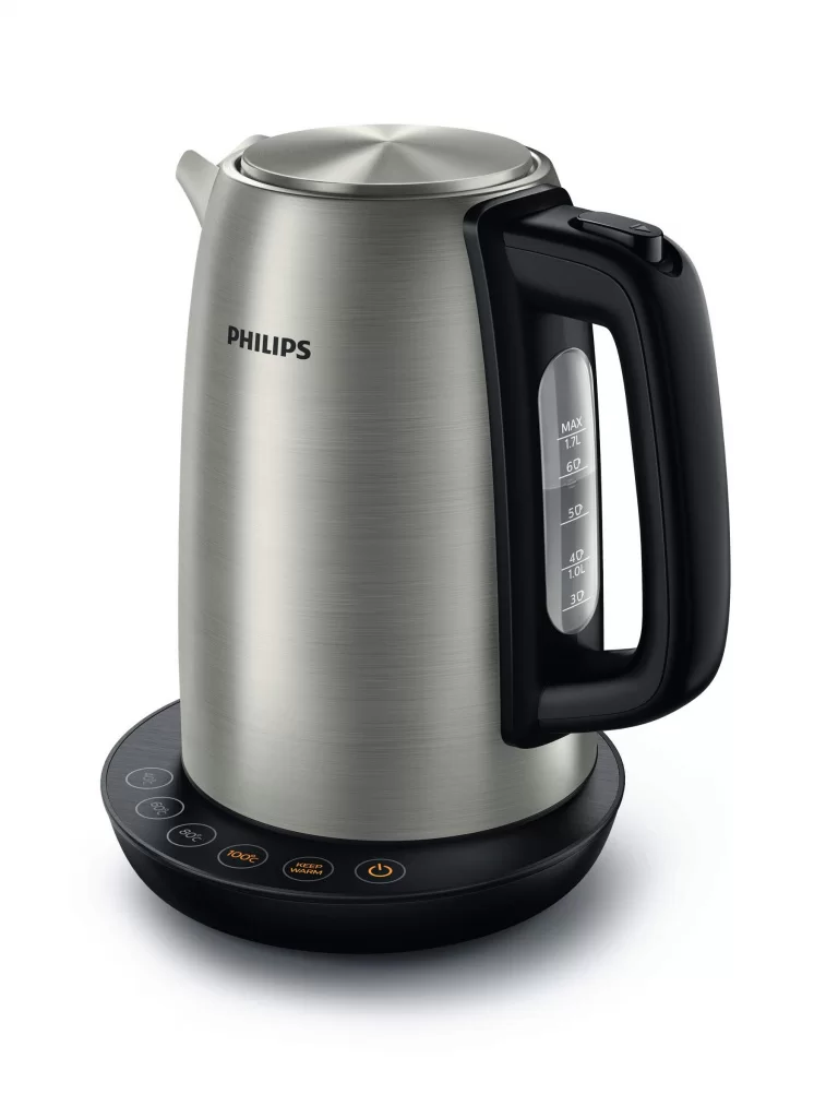 Philips HD9359 Avance Collection