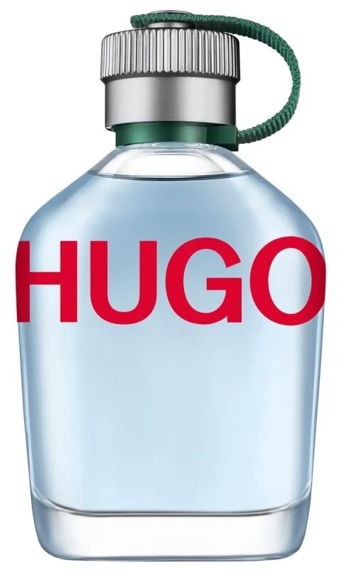 HUGO BOSS Hugo Man