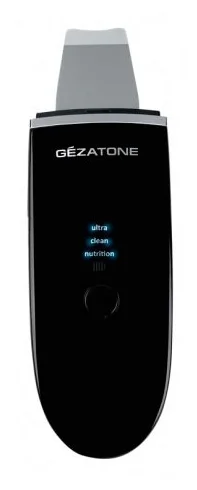 Gezatone Bio Sonic 1007