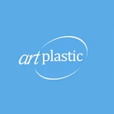 Art Plastic.webp