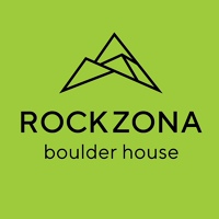 Скалодром «Rock Zona boulder house»