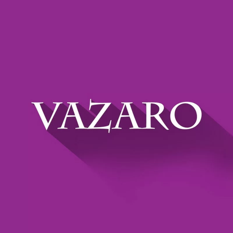 Vazaro