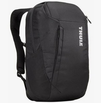 Thule Accent 20L