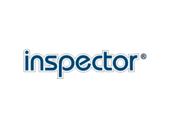 Inspector