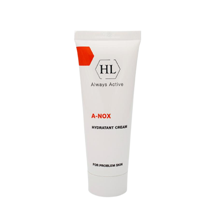 Holy Land Увлажняющий крем A-NOX Hydratant Cream