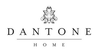 Dantone Home