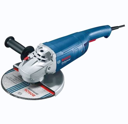 BOSCH GWS 2200