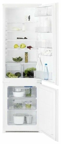 Electrolux ENN12800AW