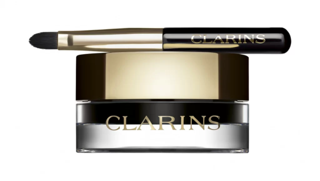 Clarins Eyeliner Gel Waterproof