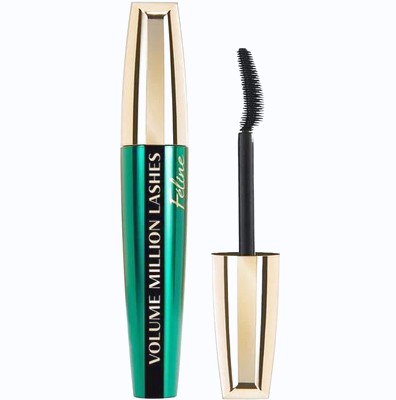 L’Oreal Paris — Volume Million Lashes