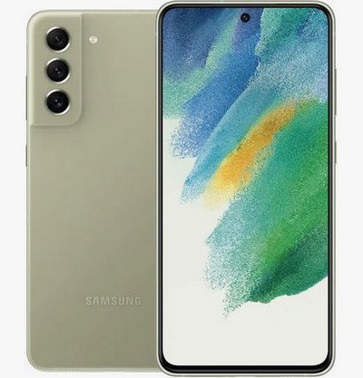Samsung Galaxy S21 FE 8/256