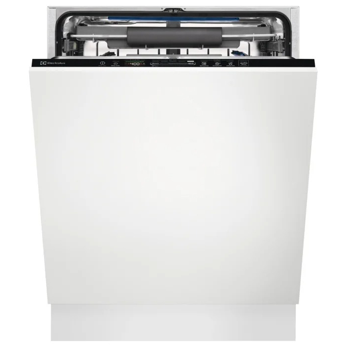 Electrolux EEZ 969300 L