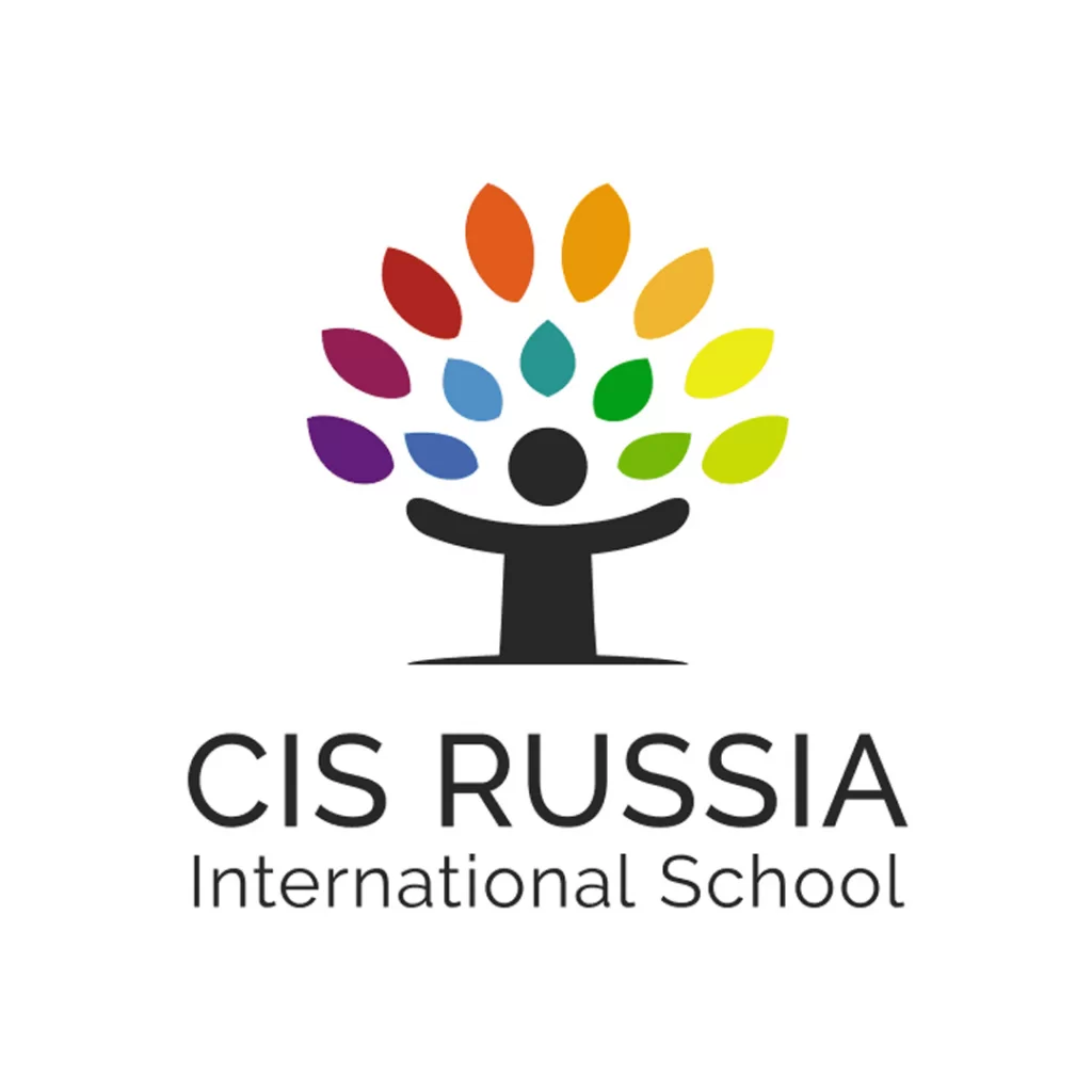 CIS Russia