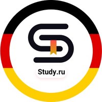studygerman.ru