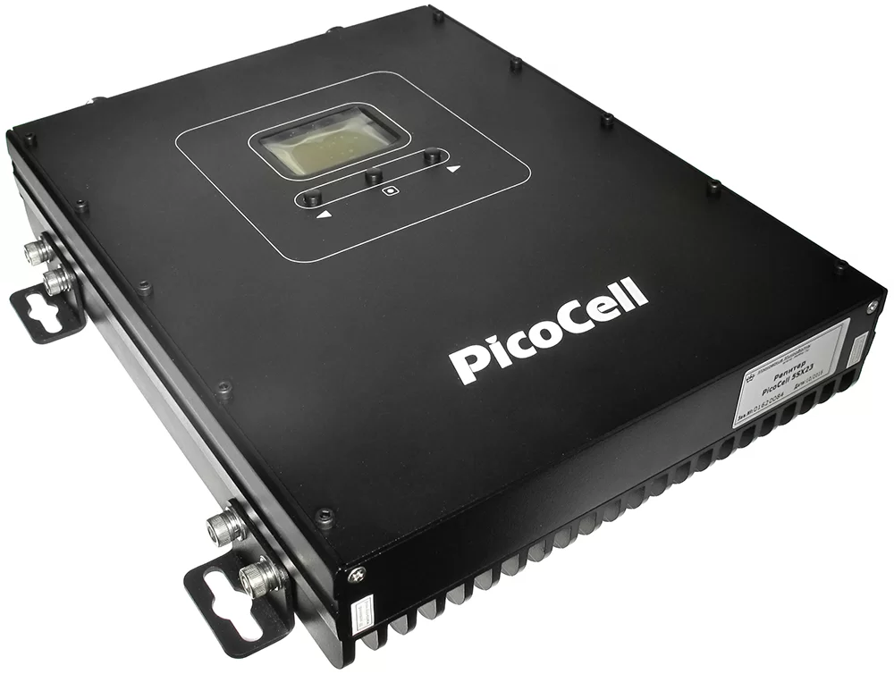 PicoCell 5SX23