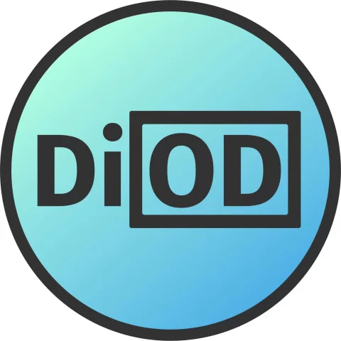Diod