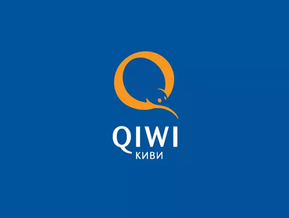 QIWI Business