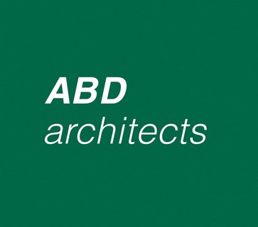 ABD architects