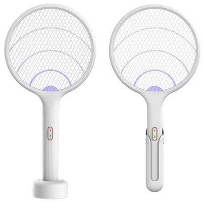 XIAOMI QUALITELL ELECTRIC MOSQUITO SWATTER
