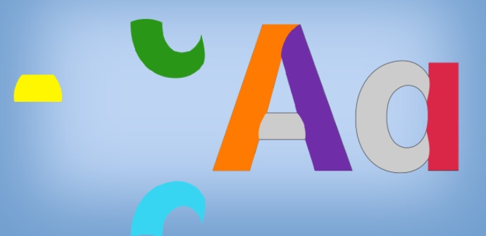 Методики обучения алфавита