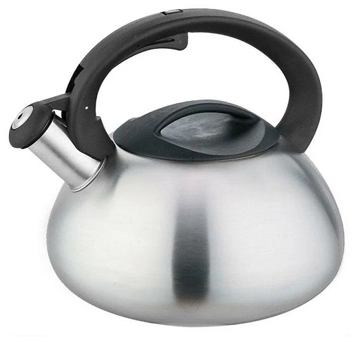 Webber BE-0587