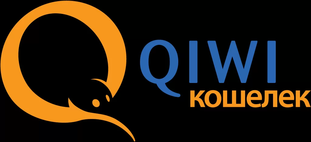 Qivi