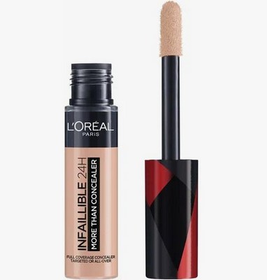 L'Oreal Paris Infaillible