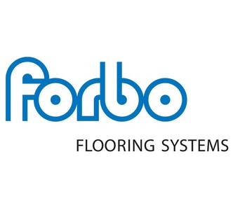 Porbo Floring System