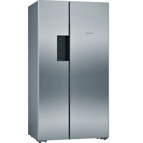 Bosch KAN92VI25
