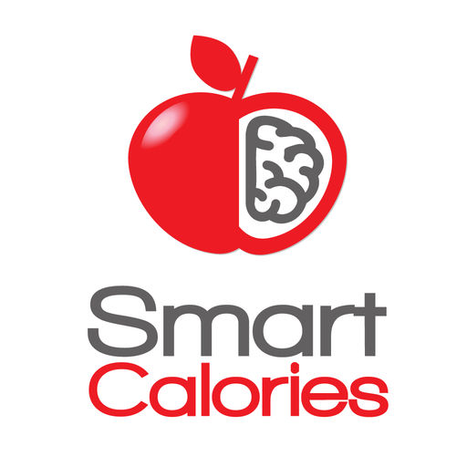 Smart Calories