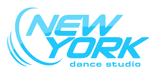 «NEW YORK DANCE STUDIO»