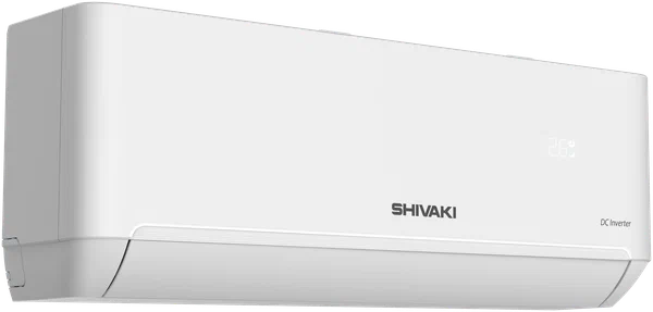 SHIVAKI ULTRA SSH-L072DC/SRH-L072DC