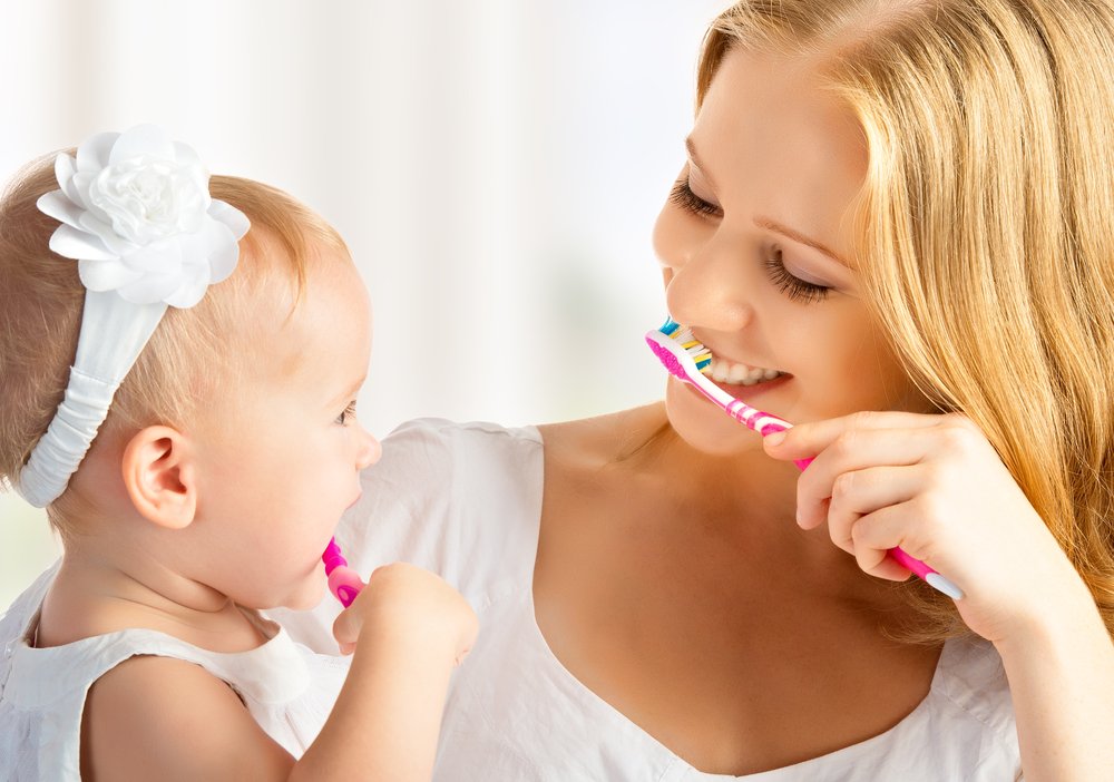 Как выбрать зубную щетку достоинства и недостатки разных моделей - журнал