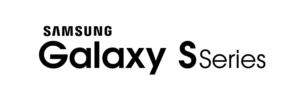 Samsung (серия S)