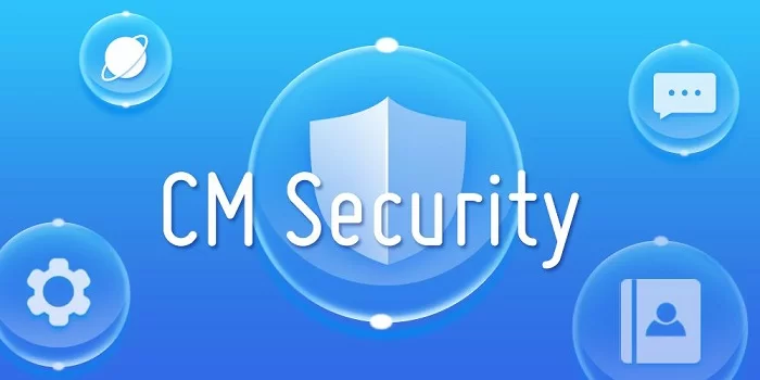 Cheetah CM Security