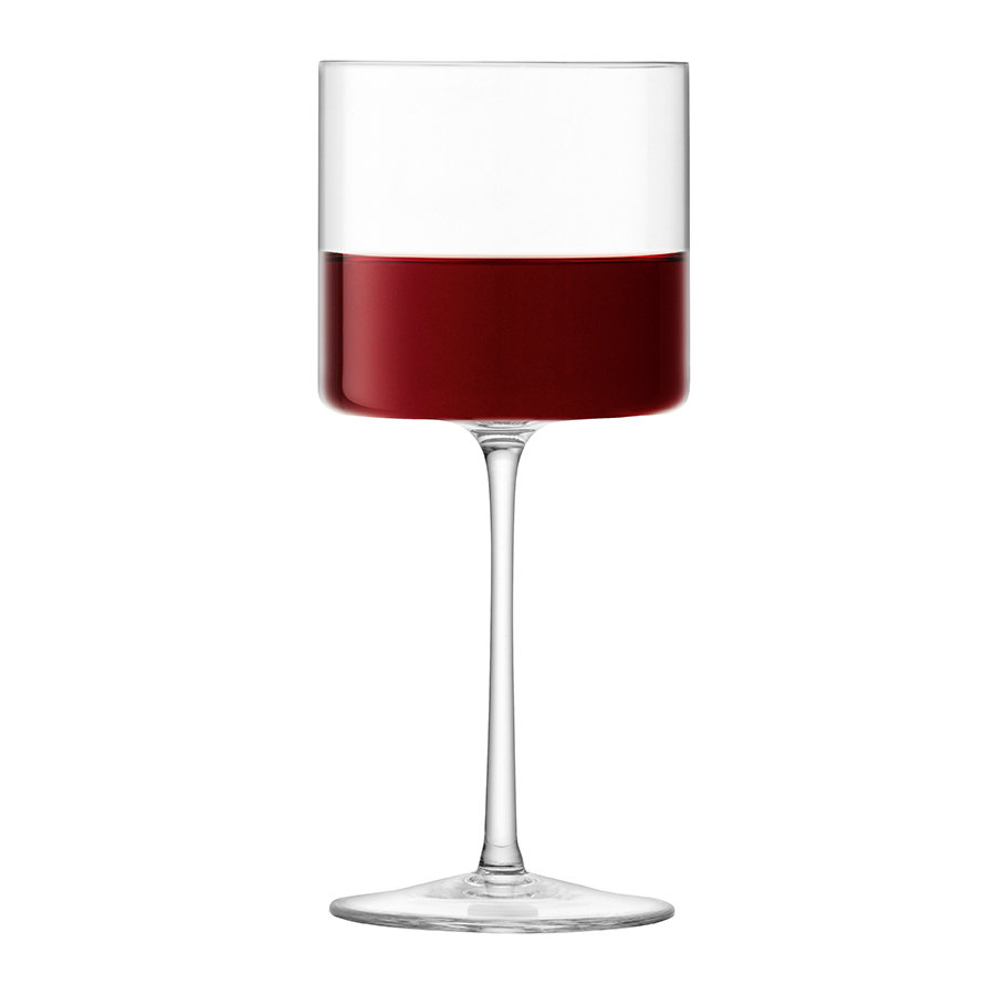 LSA International OTIS Red Wine Glass