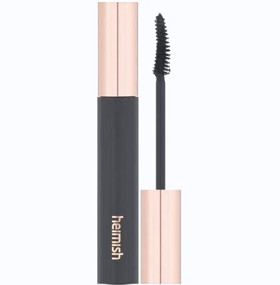 Heimish — Dailism Smudge Stop Mascara Curling