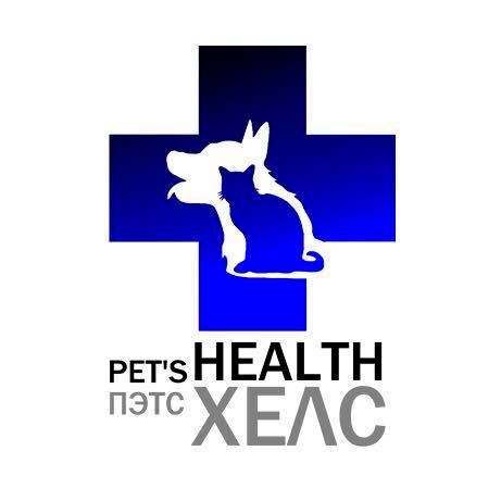 Pet's Health