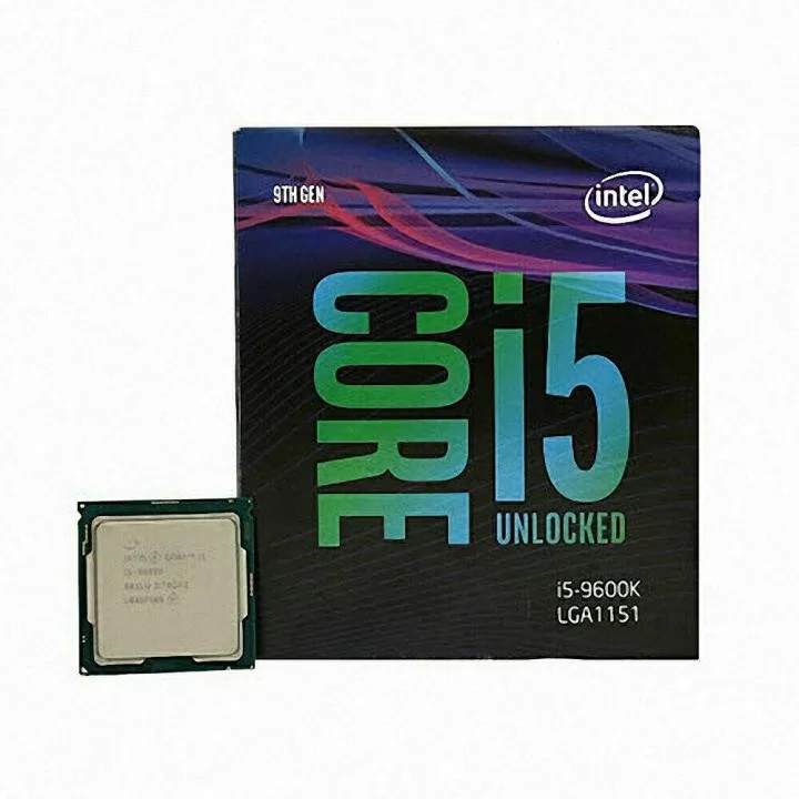 Intel Core i5-9600K.webp