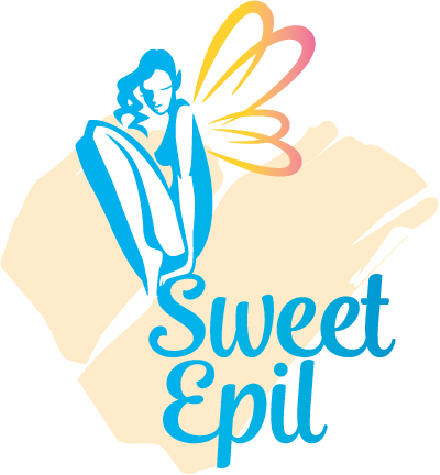 Sweet Epil