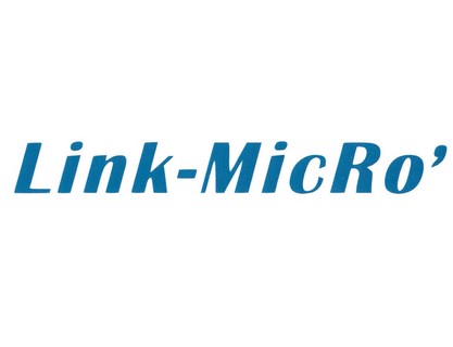 LINKMICRO