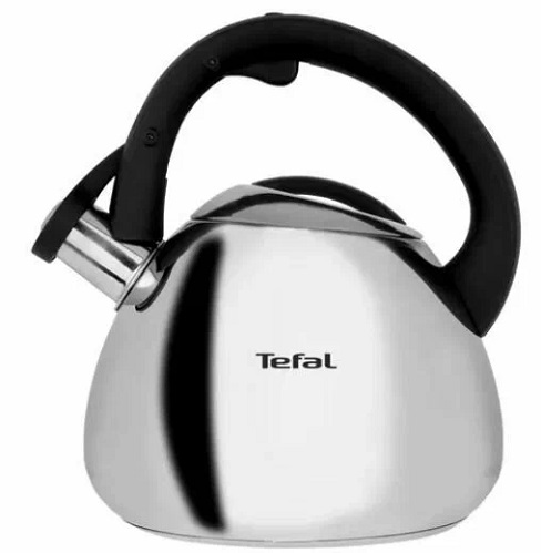 Tefal Duetto+ N4180110