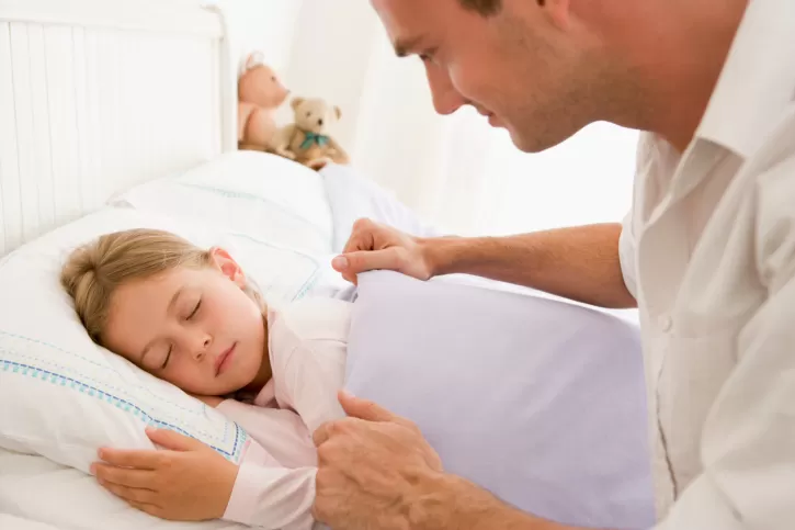 подушка для ребенка от 2 до 3 лет