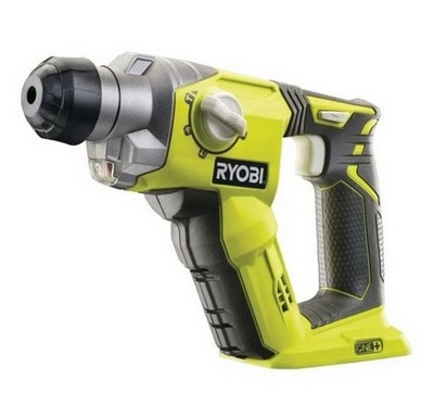 Ryobi ONE+R18 SDS