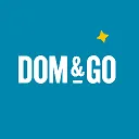Dom&Go